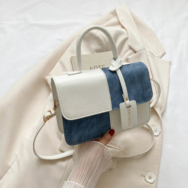 premium style handbag UK